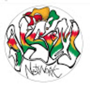 Meet your Posher, Henny